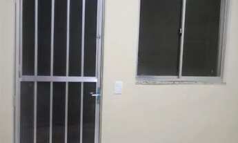 Imagem 3: Aluguel casa independente