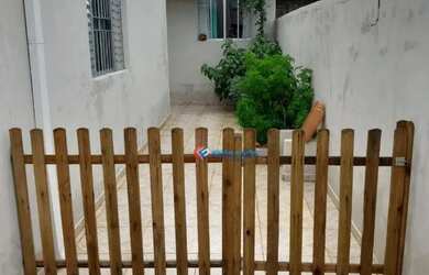 Imagem 7: Casa com 04 quartos à venda - Jardim João Paulo II - Sumaré/SP