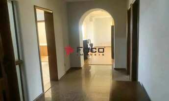 Imagem 6: Apartamento com 4 dormitórios, 330m² por R$ 2.650.000,00 - Vila Ema