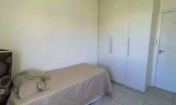 Imagem 6: Apartamento à venda no SAN FRANCISCO, COROA DO MEIO, Aracaju, SE