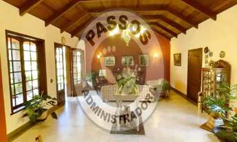 Imagem 4: CASA TERESÓPOLIS ALBUQUERQUE