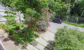 Imagem 6: Encantadora Casa em Condomínio, Sorocaba, SP!