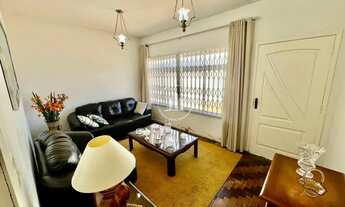 Imagem 4: Casa em Balneário - Florianópolis - BRN