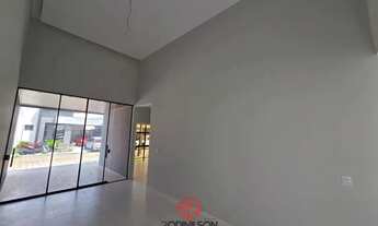 Imagem 5: Cond. Porto Marina, casa com 3 suítes, área gourmet com churrasqueira, Centro, Ananindeua