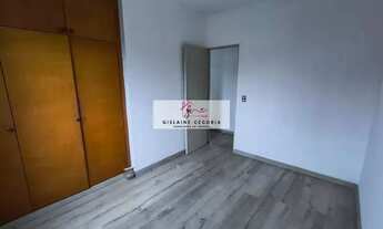 Imagem 5: CONDOMÍNIO RESIDENCIAL NOVO MUNDO