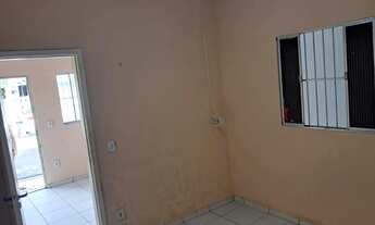 Imagem 6: Aluga-se apartamento