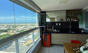 Imagem 6: Edith Piaf | Aracaju