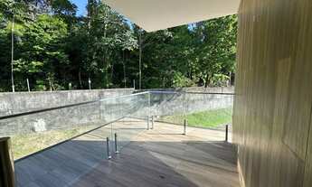 Imagem 4: Vendo casa condominio Quartzo com 3 suítes, com 160 m² Mangueirão - Belém - PA