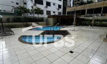 Imagem 5: APARTAMENTO DE ALTO PADRÃO DE 4 QUARTOS