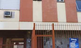 Imagem: Apartamento em Santo Antônio