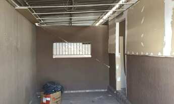 Imagem 5: ÓTIMO GALPÃO EM RUA SEM SAIDA - 1.000 M2 - ÁREA CONSTRUIDA 725 m2500M2