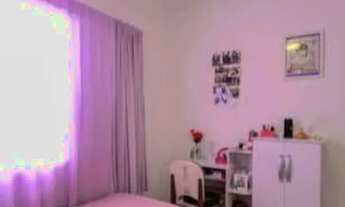 Imagem 2: Sobrado em Rua Atucuri - Chácara Santo Antônio (Zona Leste) - São Paulo/SP