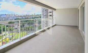 Imagem 6: Apartamento à Venda - Vila Leopoldina, 3 Quartos, 127 m2