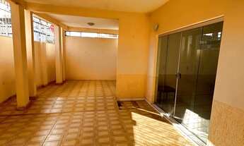 Imagem 4: Sobrado 5 quartos - Baixa da Colina