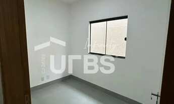 Imagem 7: Casa à venda no Residencial Monte Pascoal