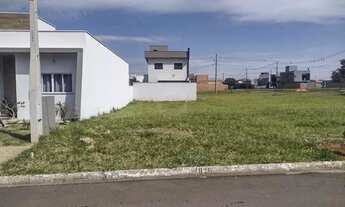 Imagem: TERRENO PLANO 200m² PRONTO PARA CONSTRUIR