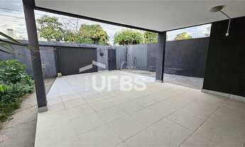 Imagem 4: Sobrado ao lado colégio WR JR. Parque Amazonia