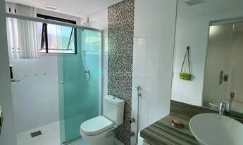 Imagem 6: CONDOMINIO Edifício Marvic - Aluguel Apartamento de Luxo Condomínio Marvic