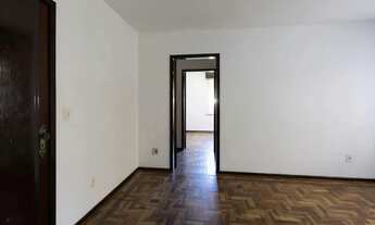 Imagem 5: Apartamento com pátio para locação no bairro Teresópolis