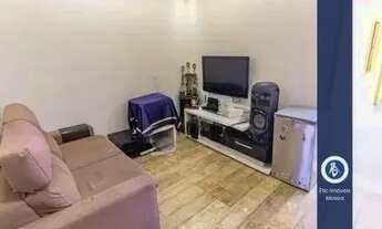 Imagem 5: Sobrado na Mooca, 279m², 6 Dormitórios, 3 Vagas