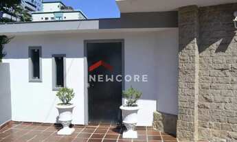 Imagem: Casa em Rua Vereador Rocha e Silva - Ponta