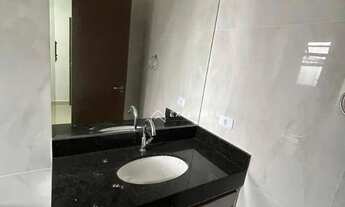 Imagem 6: Apartamento com 2 dormitórios à venda, 64 m² por R$ 680.000,00 - Itaguá - Ubatuba/SP