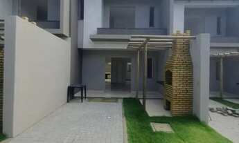 Imagem: Belíssimo Duplex No Pacheco Com 3 Quartos