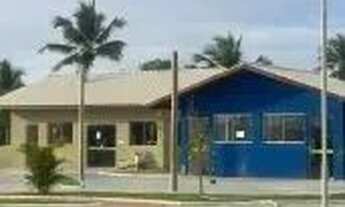 Imagem 7: EXCELENTE LOTE NO VILLAREDO ARAUANA - RAINHA DOS LOTES