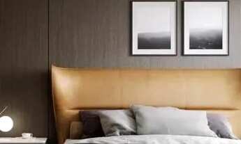 Imagem 5: Apartamento em Rua Coronel Bordini - Auxiliadora - Porto Alegre/RS