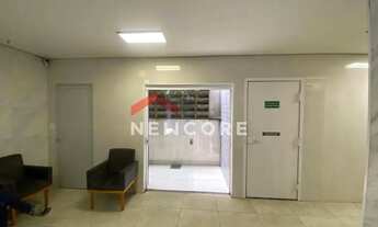 Imagem 2: Sala comercial em Rua Pamplona - Jardim Paulista - São Paulo/SP