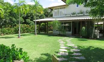 Imagem: Casa à venda no ITACIMIRIM BAHIA, ITACIMIRIM