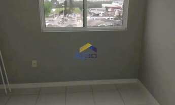 Imagem 6: Apartamento Para Locação Com 02 dormitórios no bairro São João em Itajaí/SC