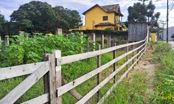 Imagem: Ótima oportunidade em Florianópolis
