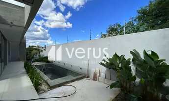 Imagem: Imóvel para aluguel tem 233 metros quadrados