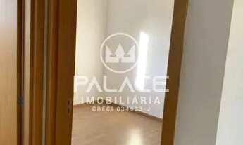 Imagem 5: Apartamento à venda em jardim itapuã, piracicaba 2 quartos 46m²