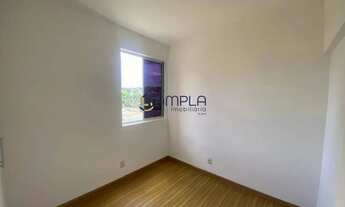 Imagem 5: Apartamento à venda, 3 quartos, 1 suíte, 2 vagas, Havaí - Belo Horizonte/MG