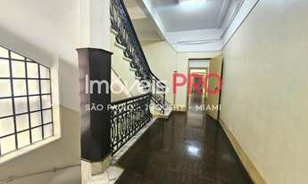 Imagem 2: Prédio, Centro - São Paulo