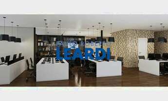 Imagem: COMERCIAL - VILA MARIANA - SP