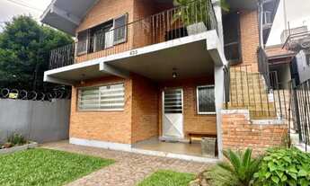 Imagem: Casa com 2 quartos e 192m² à venda em