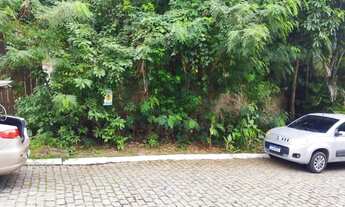 Imagem 7: Open House vende: Oportunidade Imperdível em Niterói! Terreno Amplo e Valorizado