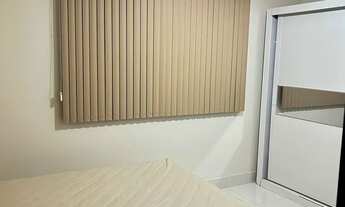 Imagem 7: Casa temporada Casa com 4 dormitórios