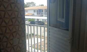 Imagem 4: Apartamento na Barra - Condomínio Clube