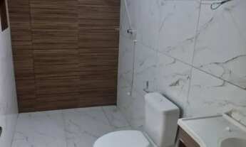 Imagem 6: Chácara medindo 1150 mts zona rural de Marataizes:Imburi