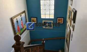 Imagem 6: 99590, Sobrado, para aluguel, para alugar, 6.800,00,Jardim do Mar, São Bernardo do Campo,3