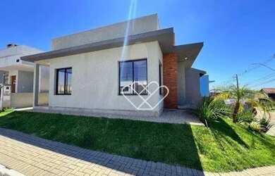 Imagem 6: Encante-se com Esta Aconchegante Casa no Parque Ipiranga!