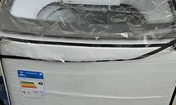 Imagem 7: AIR BNB - CASA PARA TEMPORADA - APROVEITE QUE BAXAMOS O VALOR - RAINHA DOS LOTES