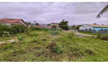 Imagem: Terreno à venda no Poço Fundo próximo