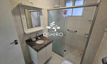 Imagem 6: Apartamento para alugar - Ponta da praia - Santos - SP