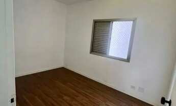 Imagem 3: APARTAMENTO - PINHEIROS - SP