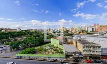 Imagem 5: Apartamento à Venda - Barro Preto, 3 Quartos, 70 m2